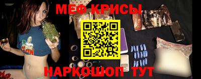 стаф Сланцы