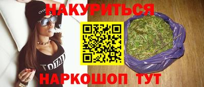 стаф Сланцы