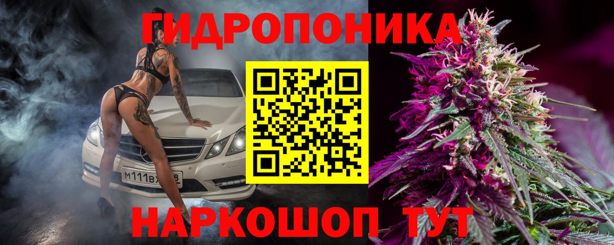 Бошки марихуана THC 21% Семилуки